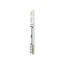 List stěrače VALEO (VA 575007) 550mm