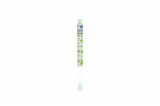 List stěrače VALEO (VA 575007) 550mm