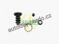 Opravná sada pomocného spojkového válce FRENKIT FK 519023
