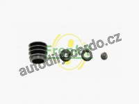 Opravná sada pomocného spojkového válce FRENKIT FK 519019