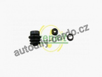 Opravná sada pomocného spojkového válce FRENKIT FK 515003