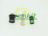 Opravná sada pomocného spojkového válce FRENKIT FK 520901
