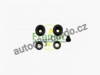 Opravná sada válce kolové brzdy FRENKIT FK 317049