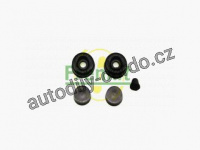 Opravná sada válce kolové brzdy FRENKIT FK 319007