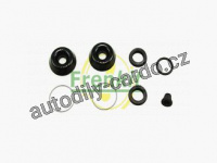 Opravná sada válce kolové brzdy FRENKIT FK 319009
