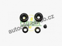 Opravná sada válce kolové brzdy FRENKIT FK 319028