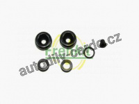 Opravná sada válce kolové brzdy FRENKIT FK 319018