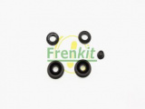 Opravná sada válce kolové brzdy FRENKIT FK 319026
