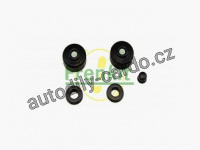 Opravná sada válce kolové brzdy FRENKIT FK 319040