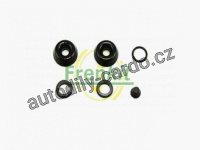 Opravná sada válce kolové brzdy FRENKIT FK 319045