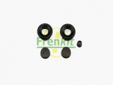 Opravná sada válce kolové brzdy FRENKIT FK 319057