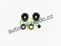 Opravná sada válce kolové brzdy FRENKIT FK 319020