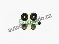Opravná sada válce kolové brzdy FRENKIT FK 319035
