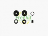 Opravná sada válce kolové brzdy FRENKIT FK 319050