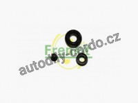 Opravná sada válce kolové brzdy FRENKIT FK 319066