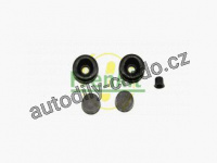 Opravná sada válce kolové brzdy FRENKIT FK 319062
