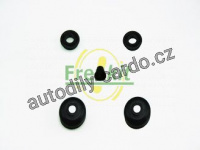 Opravná sada válce kolové brzdy FRENKIT FK 317046