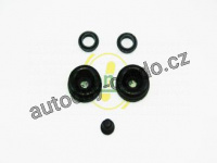 Opravná sada válce kolové brzdy FRENKIT FK 317051