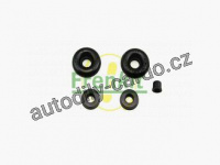 Opravná sada válce kolové brzdy FRENKIT FK 319060