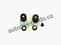 Opravná sada válce kolové brzdy FRENKIT FK 319017