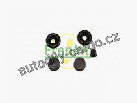 Opravná sada válce kolové brzdy FRENKIT FK 319064