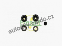 Opravná sada válce kolové brzdy FRENKIT FK 319049