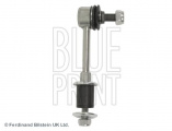 Tyč/vzpěra, stabilizátor BLUE PRINT ADT38553