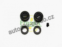 Opravná sada válce kolové brzdy FRENKIT FK 328007