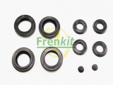 Opravná sada válce kolové brzdy FRENKIT FK 328025