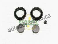 Opravná sada válce kolové brzdy FRENKIT FK 328016