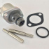 Ventil regulace tlaku, Common-Rail-System DENSO (DCRS300260)