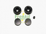 Opravná sada válce kolové brzdy FRENKIT FK 331003