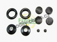 Opravná sada válce kolové brzdy FRENKIT FK 328024