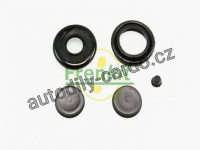 Opravná sada válce kolové brzdy FRENKIT FK 331015 Opravná sada válce kolové brzdy FRENKIT FK 331015