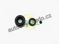 Opravná sada válce kolové brzdy FRENKIT FK 331020