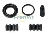 Sada těsnění brzdového třmenu FRENKIT FK 230025