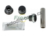 Sada příslušenství brzdového třmene FRENKIT FK 816001