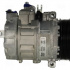 Kompresor klimatizace NISSENS 890140