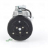 Kompresor klimatizace NISSENS 890323