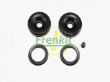Opravná sada válce kolové brzdy FRENKIT FK 343001