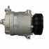 Kompresor klimatizace NISSENS 89284