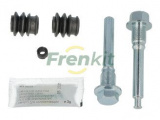 Sada vodicích pouzder brzdového třmenu FRENKIT FK 810039