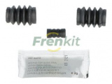 Sada vodicích pouzder brzdového třmenu FRENKIT FK 810056