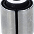 Uložení, řídící mechanismus LEMFÖRDER (LMI 34934 01) - BMW