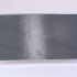 Chladič klimatizace NISSENS 940237