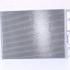 Chladič klimatizace NISSENS 940245