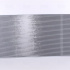Chladič klimatizace NISSENS 940250