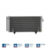 Chladič klimatizace NISSENS 940257