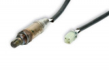 Lambda sonda BOSCH (BO F00HL00053)