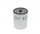 Olejový filtr BOSCH F026407245